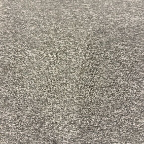 Nike a boys Dri Fit Grey Logo T-Shirt - Picture 4 of 6